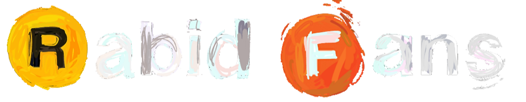 RabidFans_Logo_NoBG _edited_edited.png