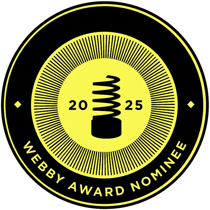 Site_Badges_2025_webby_nominee-2.webp